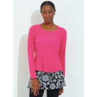 Read Dona Jo Reviews